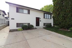 144 Seven Persons Crescent SW, Medicine Hat