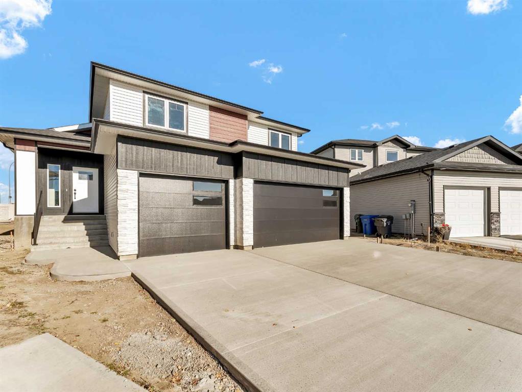 32 Somerside Way SE