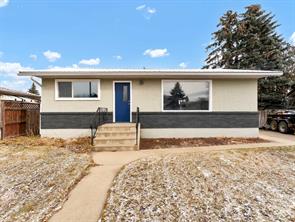 2965 Lamb Court SE, Medicine Hat