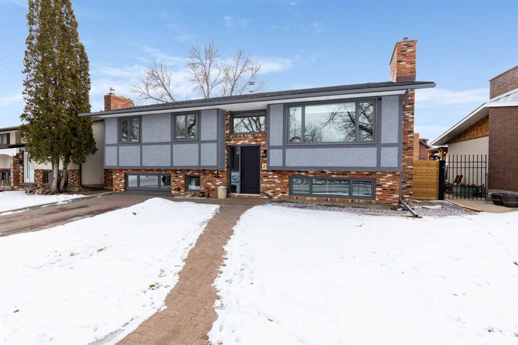 24 Red Deer Drive SW, Medicine Hat