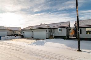 230 Park Meadows Lane SE, Medicine Hat