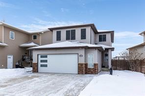 140 Terrace Drive NE, Medicine Hat