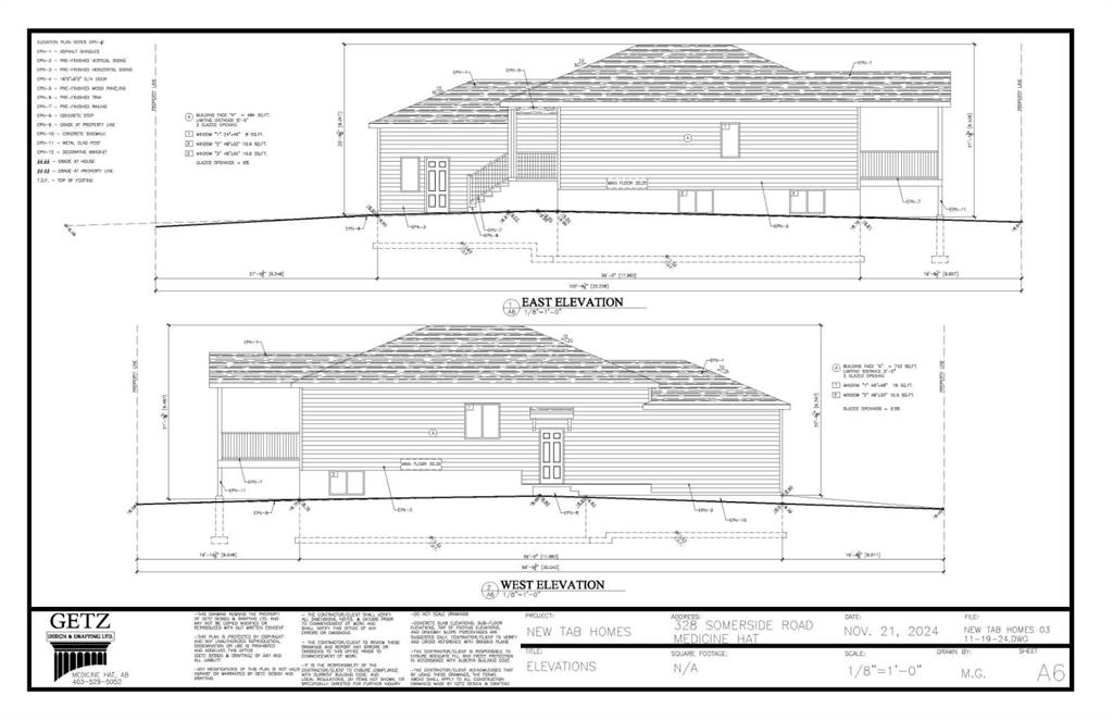 328 Somerside Road SE