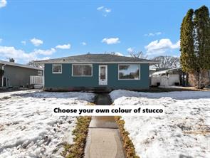 545 12 Street NE, Medicine Hat