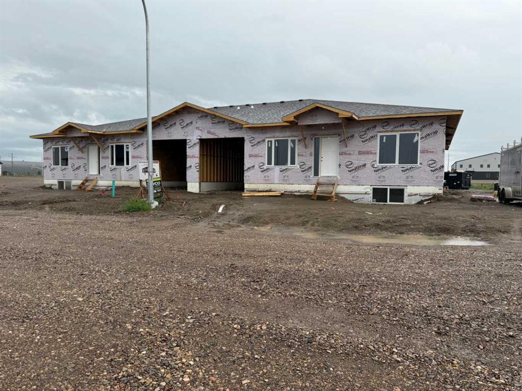 ##1 200 Parkview Crescent W