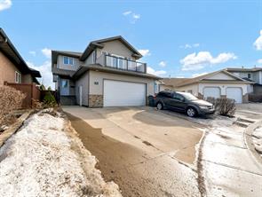 91 Sunset Road SW, Medicine Hat