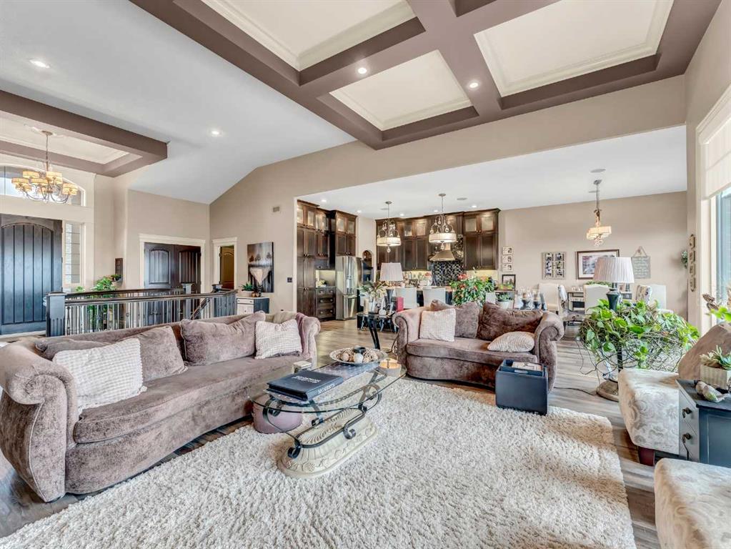 109 Highlands Place 