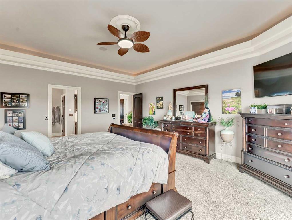 109 Highlands Place 