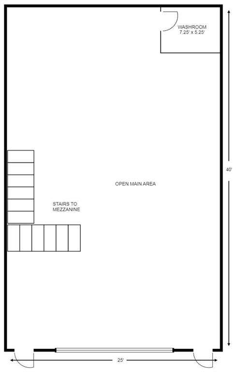 #7 3307 Dunmore Road SE
