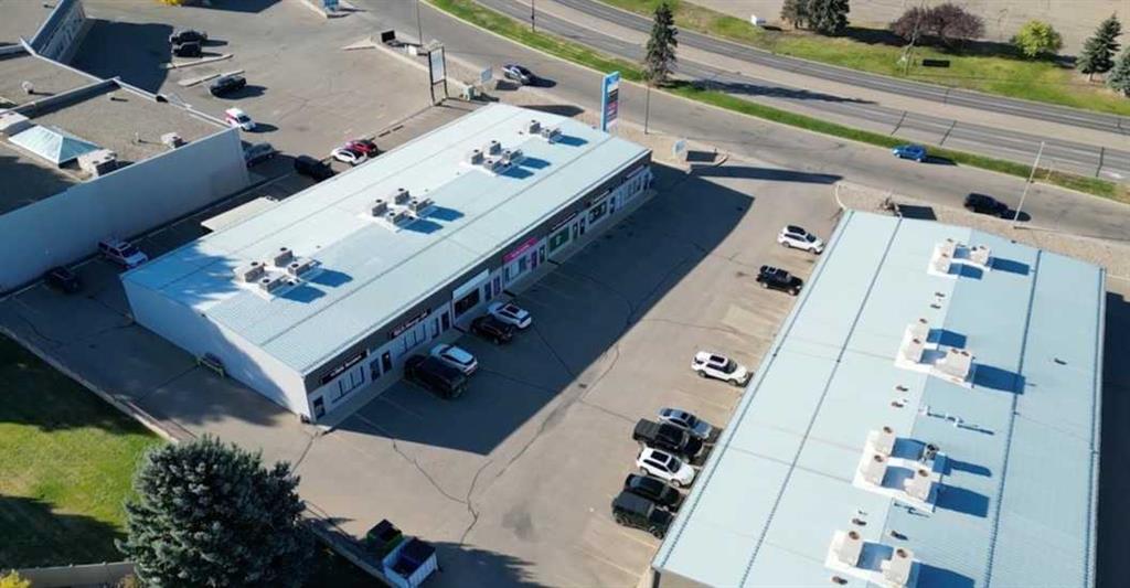 #7 3307 Dunmore Road SE