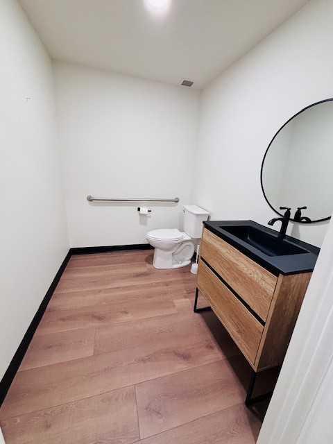 #7 3307 Dunmore Road SE