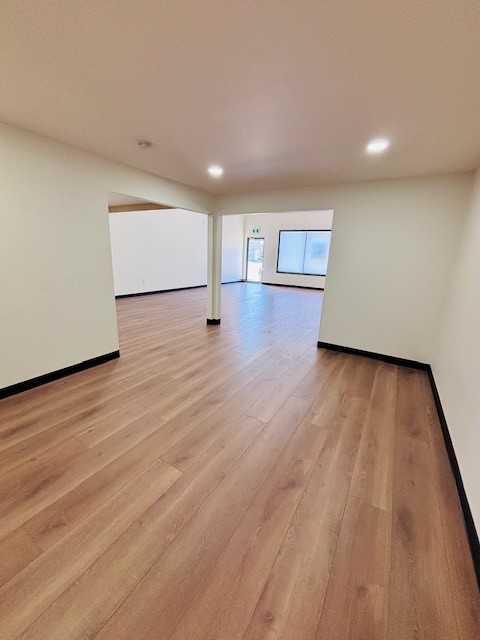 #7 3307 Dunmore Road SE
