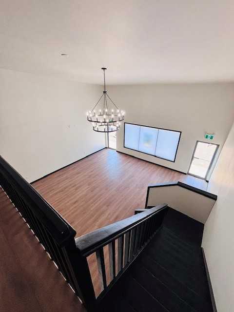 #7 3307 Dunmore Road SE