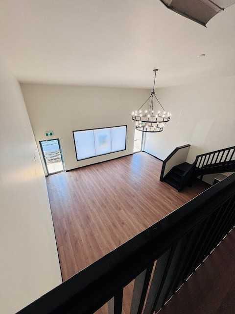 #7 3307 Dunmore Road SE