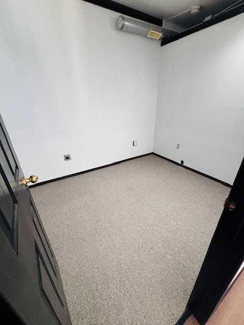 #7 3307 Dunmore Road SE