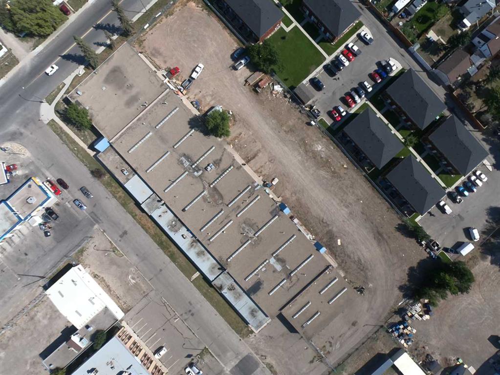 443 10th Street N