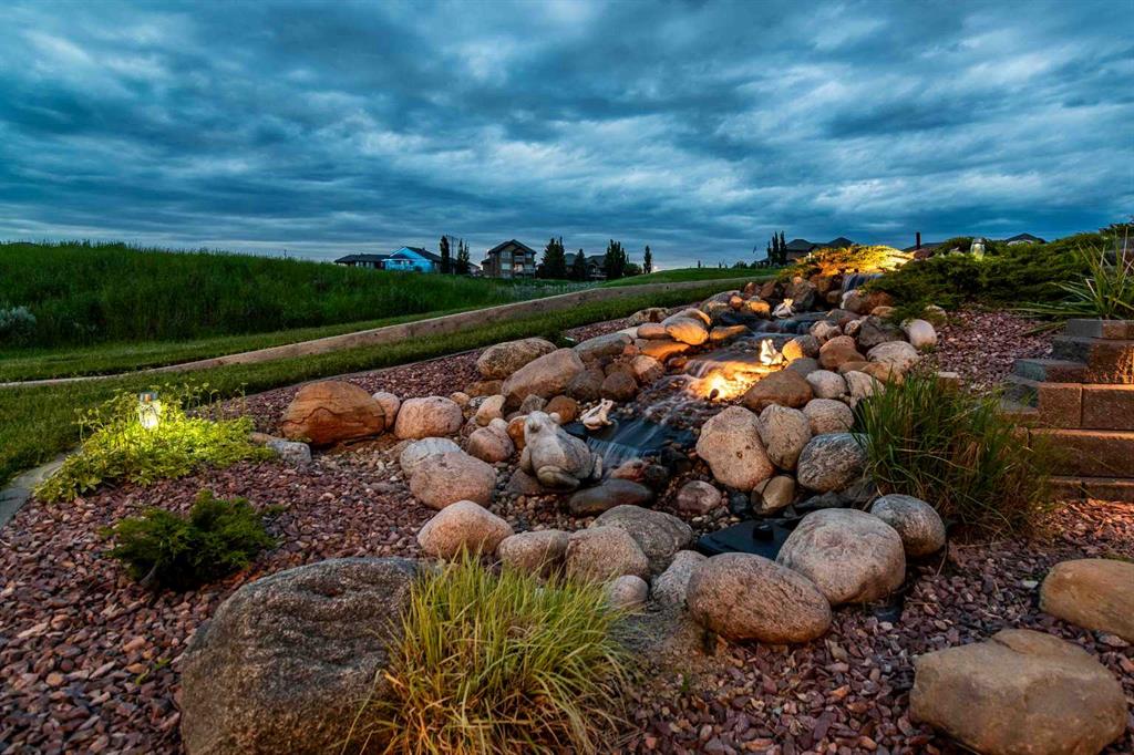 284 Desert Blume Drive SW