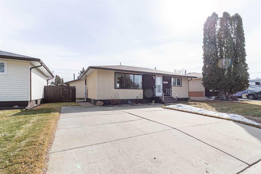 1903 26 Street SE, Medicine Hat