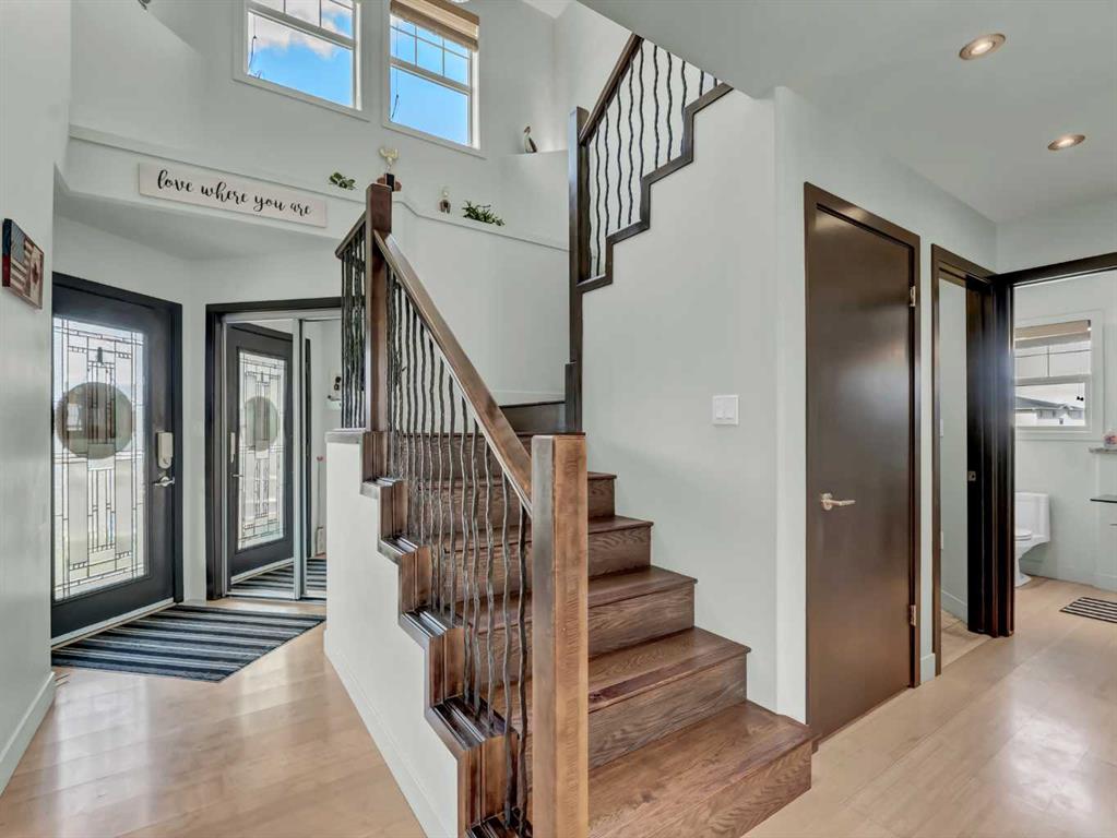 3 Sierra Bay SW
