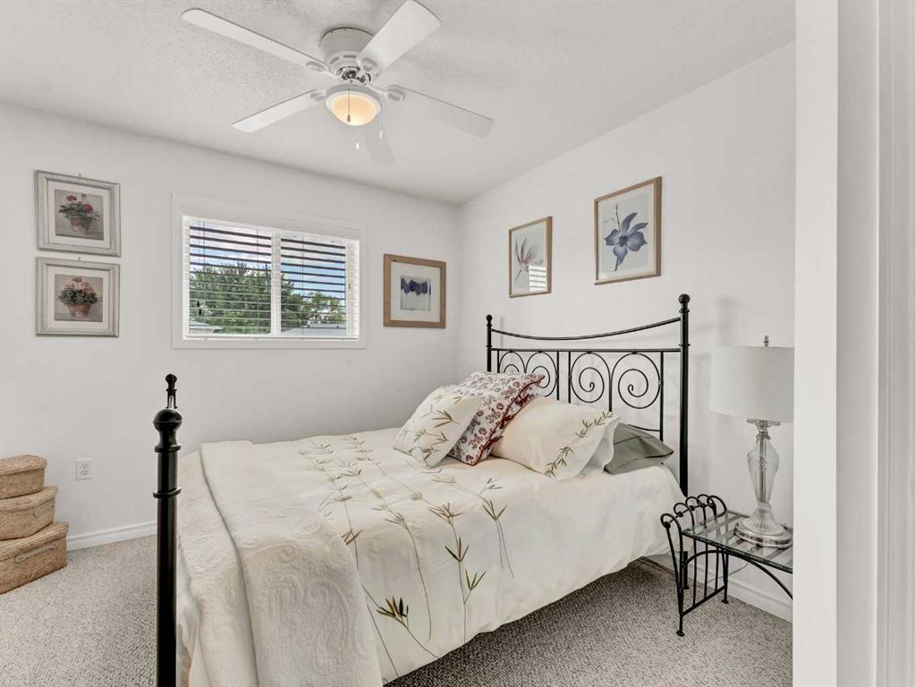 #403 165 South Ridge Drive SE