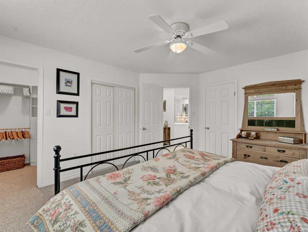 #403 165 South Ridge Drive SE