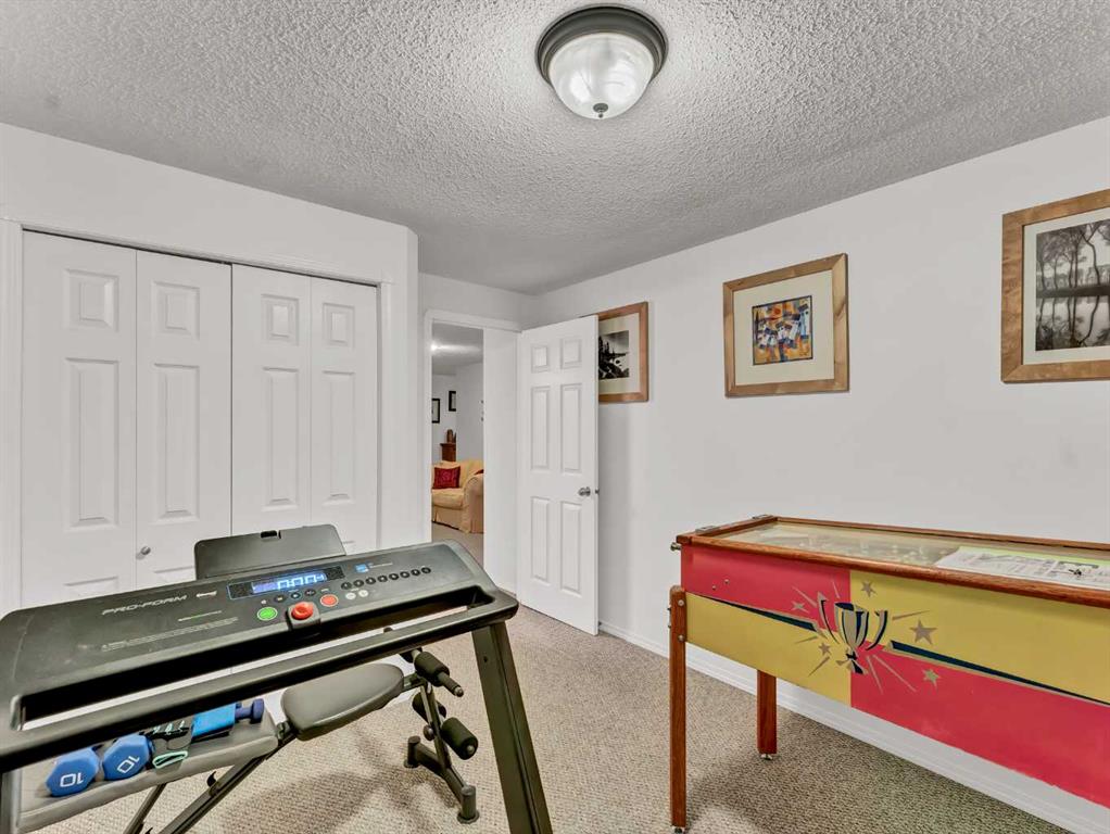 #403 165 South Ridge Drive SE