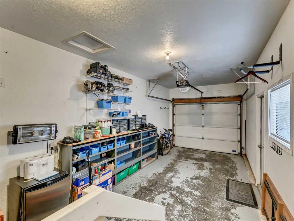 #403 165 South Ridge Drive SE