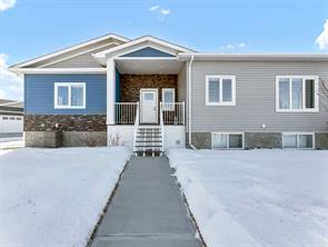 #1303 401 Southlands Boulevard SE, Medicine Hat