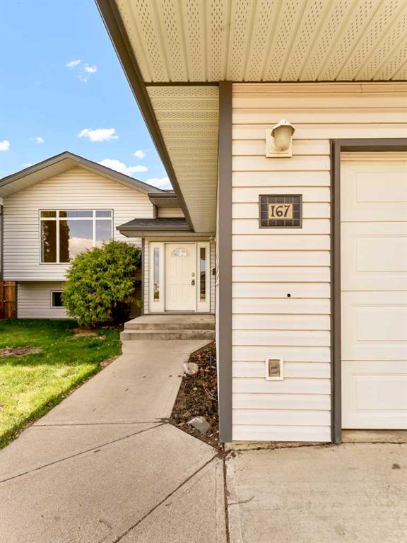 167 Sunrise Circle SW