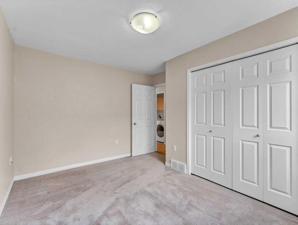 167 Sunrise Circle SW