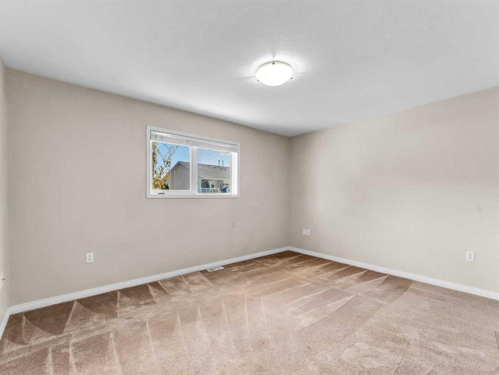 167 Sunrise Circle SW