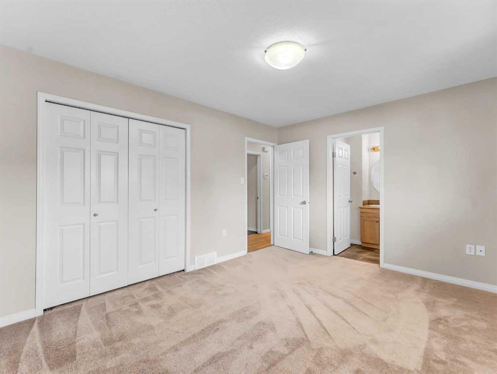 167 Sunrise Circle SW