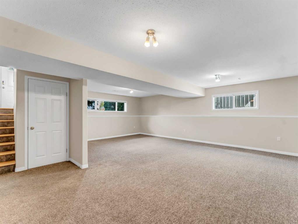 167 Sunrise Circle SW