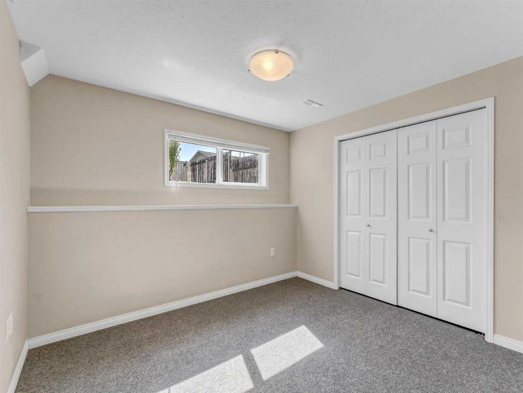 167 Sunrise Circle SW