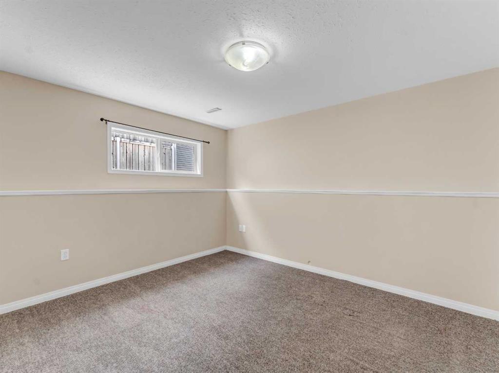 167 Sunrise Circle SW