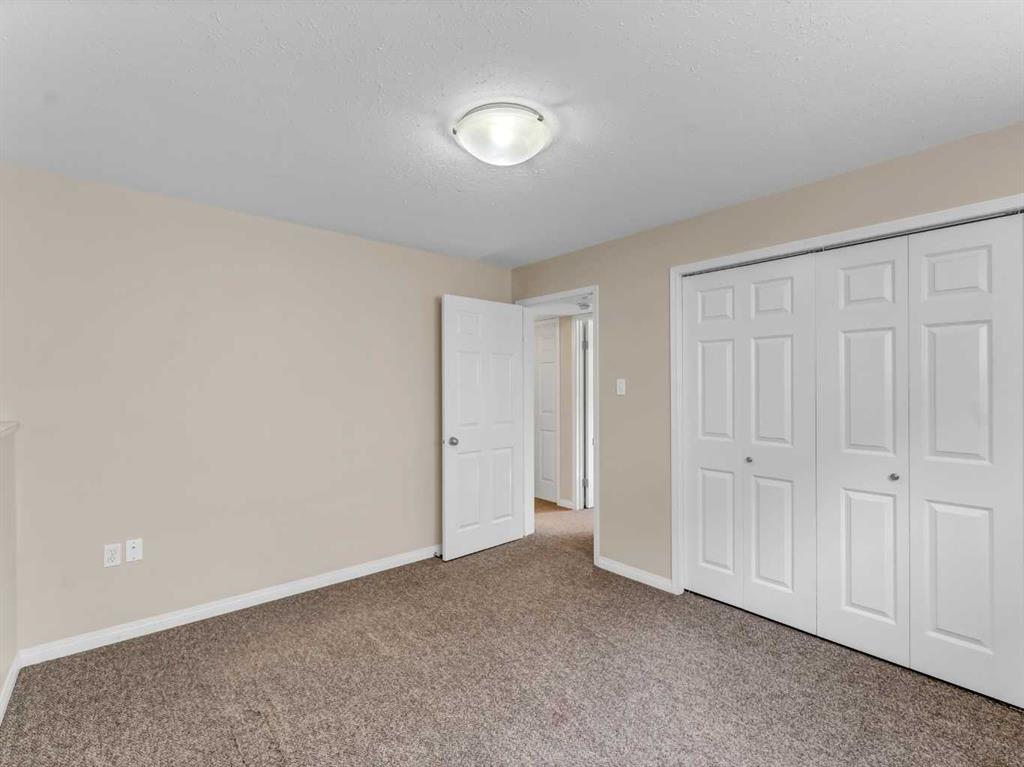 167 Sunrise Circle SW