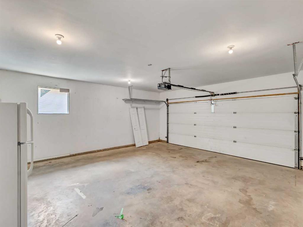 167 Sunrise Circle SW