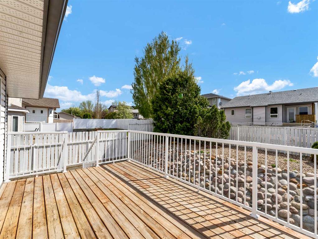 167 Sunrise Circle SW