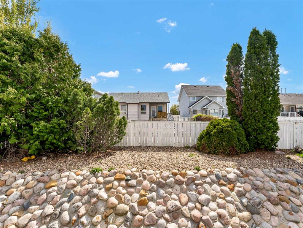 167 Sunrise Circle SW