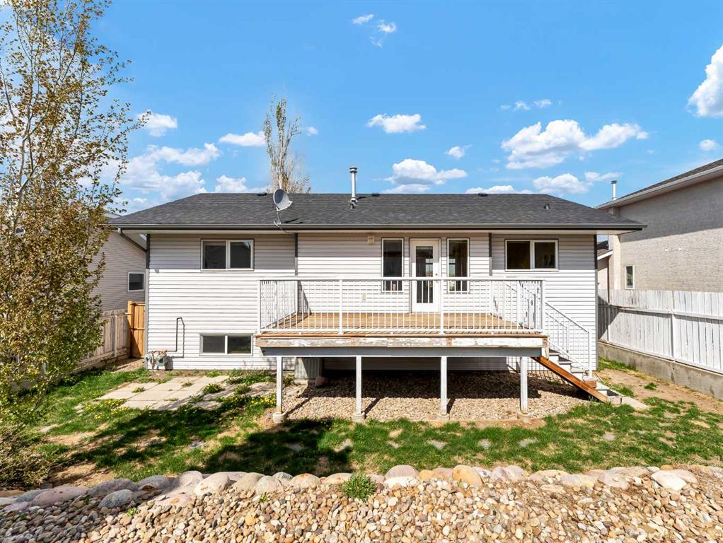 167 Sunrise Circle SW