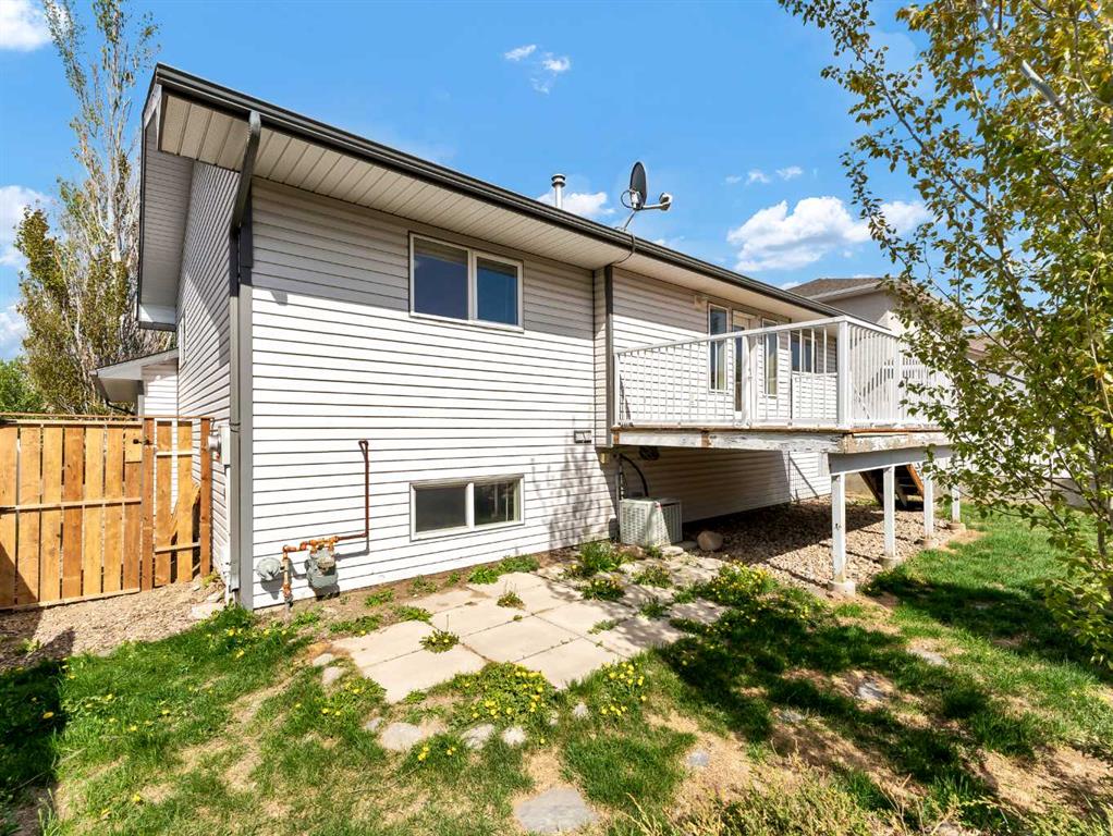 167 Sunrise Circle SW