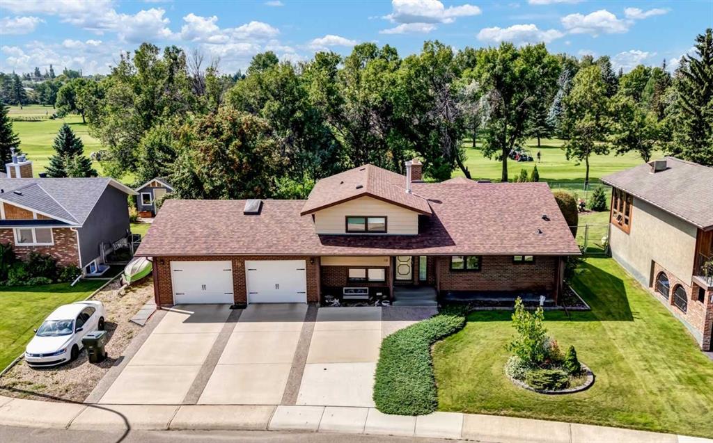 19 Clematis Court SE, Medicine Hat