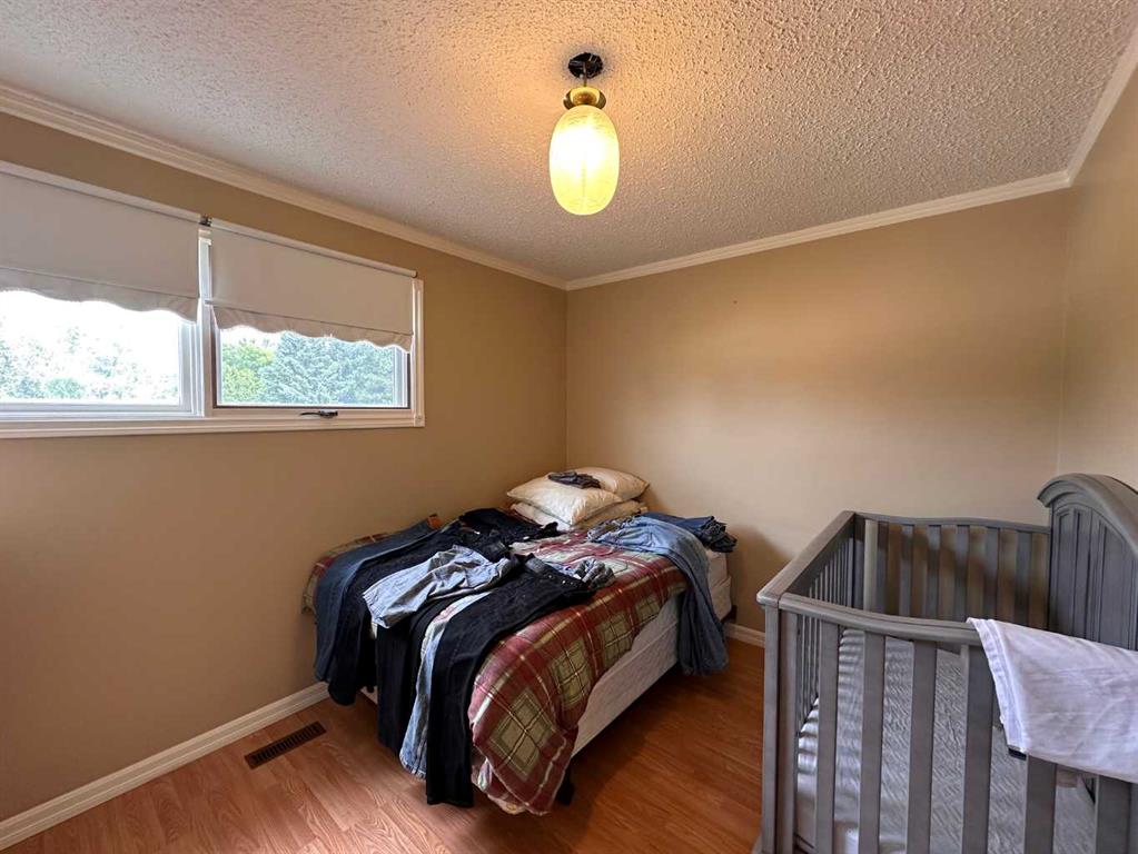 19 Clematis Court SE