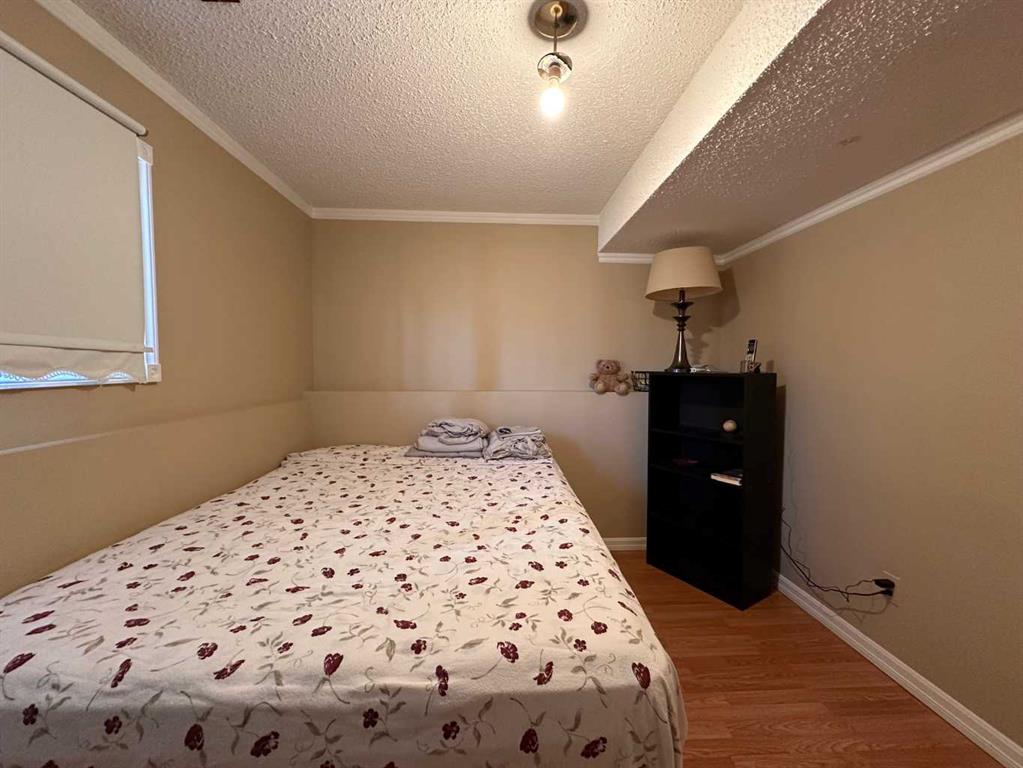 19 Clematis Court SE