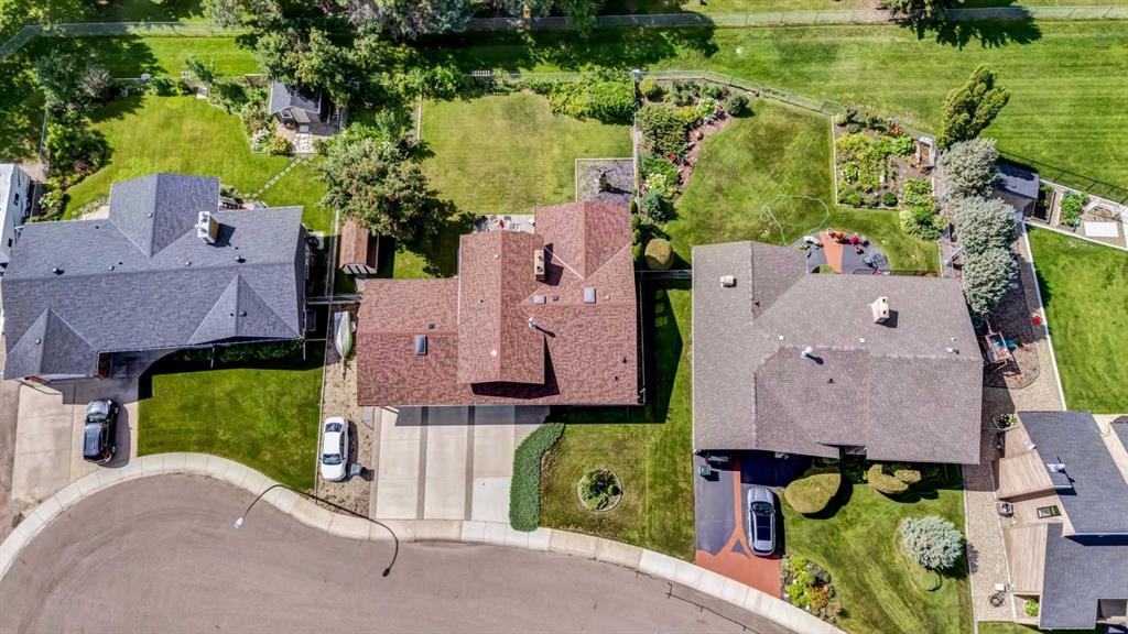 19 Clematis Court SE