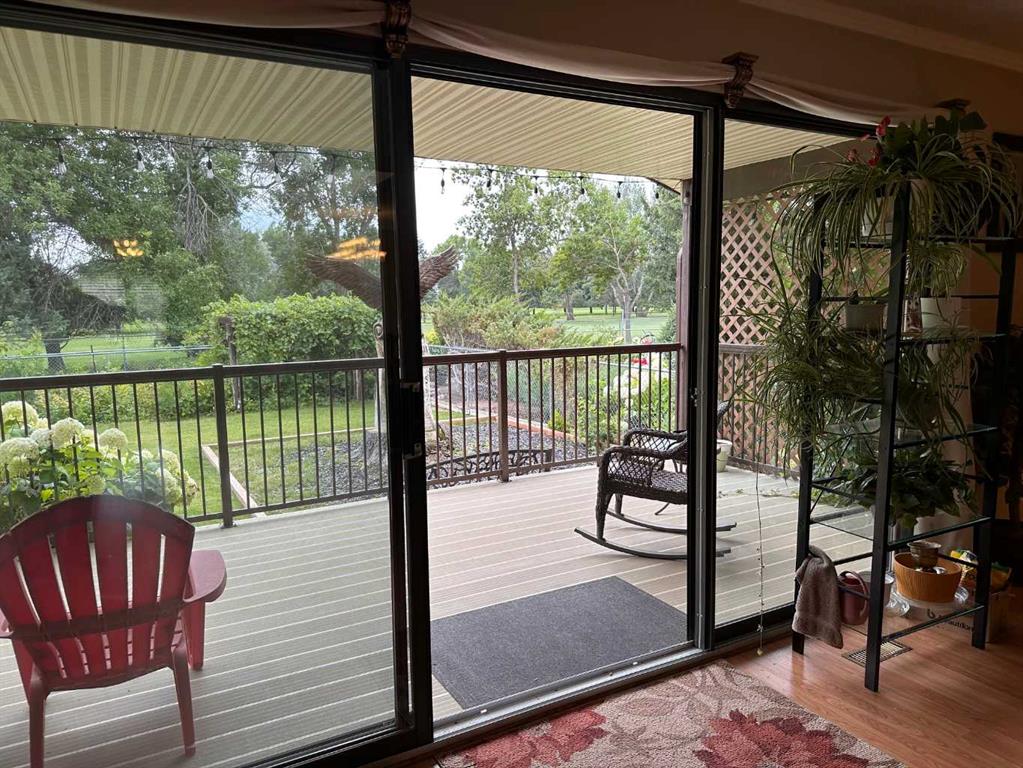 19 Clematis Court SE