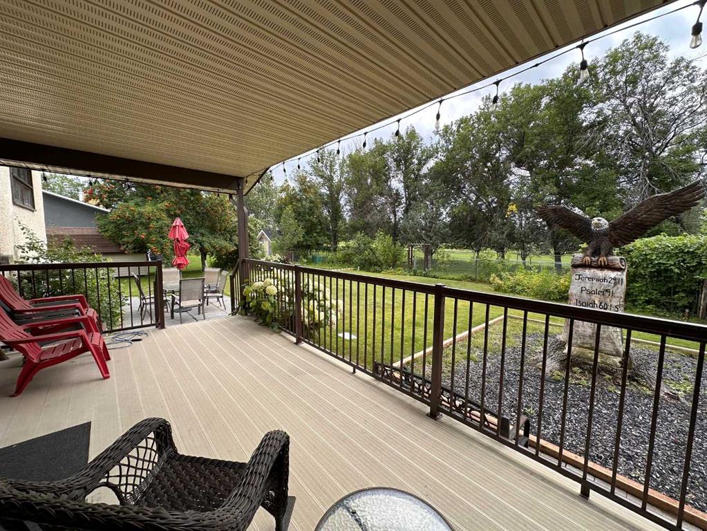 19 Clematis Court SE