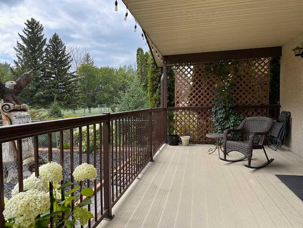 19 Clematis Court SE