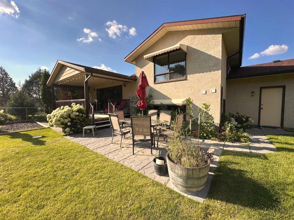 19 Clematis Court SE