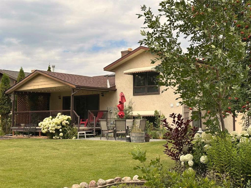 19 Clematis Court SE